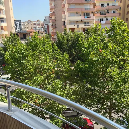 Luxury Harbour Side With Parking *